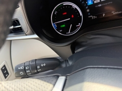 Used 2022  Toyota Sienna Limited AWD 7-Passenger at North Country Auto near Presque Isle, ME