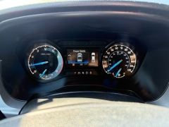 Used 2022  Ford Ranger XLT 4WD SuperCab 6' Box at North Country Auto near Presque Isle, ME