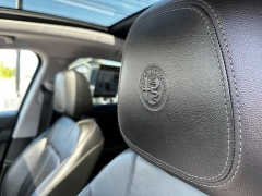 Used 2020 Alfa Romeo Stelvio 4d SUV AWD at North Country Auto near Presque Isle, ME