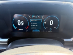 Used 2022  Ford F-150 4WD Platinum SuperCrew 5&period;5' Box at North Country Auto near Presque Isle&comma; ME