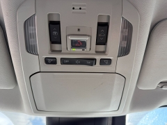 Used 2020  Toyota Highlander 4d SUV AWD Platinum at North Country Auto near Presque Isle, ME