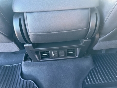 Used 2021  Chevrolet Silverado 1500 4WD Crew Cab 147" LT at North Country Auto near Presque Isle&comma; ME