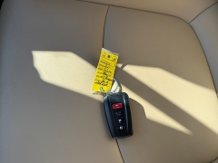 Used 2021  Toyota RAV4 XLE Premium AWD at North Country Auto near Presque Isle, ME