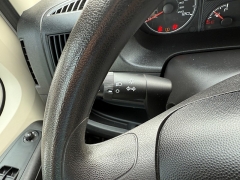 Used 2021  Ram ProMaster Cargo Van 2500 High Roof 159" WB at North Country Auto near Presque Isle, ME