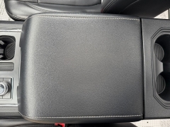 Used 2023  Ford Expedition XLT 4x4 at North Country Auto near Presque Isle, ME