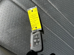 Used 2022 Volkswagen Tiguan 2.0T SE 4MOTION at North Country Auto near Presque Isle, ME