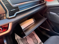 Used 2023  Kia Sportage LX AWD at North Country Auto near Presque Isle&comma; ME