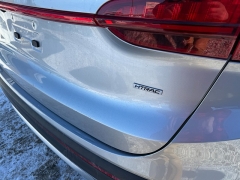 Used 2023  Hyundai Santa Fe SEL AWD at North Country Auto near Presque Isle&comma; ME