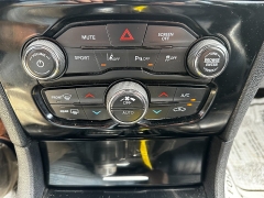 Used 2018 Chrysler 300 4d Sedan AWD S at North Country Auto near Presque Isle, ME