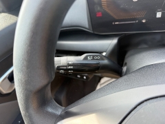 Used 2025  Kia K4 LXS FWD at North Country Auto near Presque Isle, ME