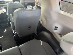 Used 2022  Toyota Sienna Limited AWD 7-Passenger at North Country Auto near Presque Isle, ME