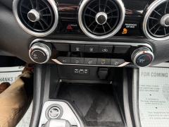 Used 2023  Nissan Sentra SV CVT at North Country Auto near Presque Isle&comma; ME