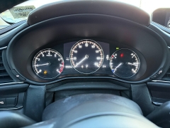 Used 2022  Mazda CX-30 2&period;5 S Premium Package AWD at North Country Auto near Presque Isle&comma; ME