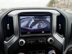 Used 2020  GMC Sierra 1500 4WD Double Cab Elevation at North Country Auto near Presque Isle&comma; ME