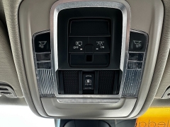 Used 2022 Ram 1500 4WD Laramie Crew Cab 5'7" Box at North Country Auto near Presque Isle, ME