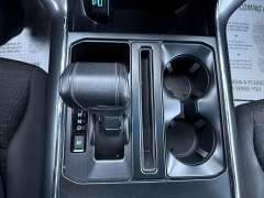 Used 2023  Ford F-150 4WD XLT SuperCrew 5&period;5' Box at North Country Auto near Presque Isle&comma; ME