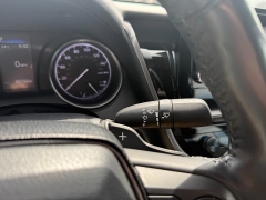 Used 2023  Toyota Camry SE Auto at North Country Auto near Presque Isle&comma; ME