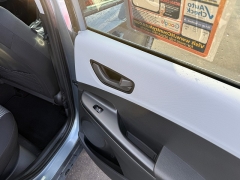 Used 2019  Hyundai Kona 4d SUV AWD SEL at North Country Auto near Presque Isle, ME