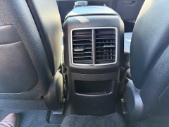 Used 2023  Kia Sportage X-Line AWD at North Country Auto near Presque Isle, ME