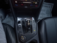 Used 2022  Volkswagen Tiguan 2&period;0T SE R-Line Black 4MOTION at North Country Auto near Presque Isle&comma; ME