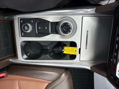 Used 2022  Ford Explorer King Ranch 4WD at North Country Auto near Presque Isle&comma; ME