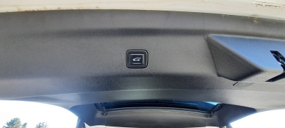 Used 2023  GMC Yukon 4WD 4dr SLT at North Country Auto near Presque Isle&comma; ME