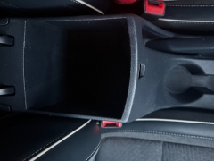 Used 2023  Hyundai Venue Limited IVT at North Country Auto near Presque Isle&comma; ME