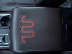 Used 2021  Ford Expedition Max King Ranch 4x4 at North Country Auto near Presque Isle&comma; ME