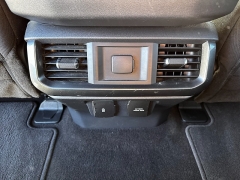 Used 2022 Ford F-150 4WD XLT SuperCrew 5.5' Box at North Country Auto near Presque Isle, ME