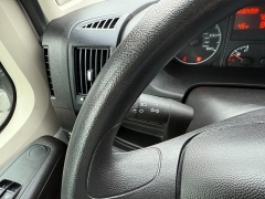 Used 2021  Ram ProMaster Cargo Van 1500 Low Roof 136" WB at North Country Auto near Presque Isle, ME