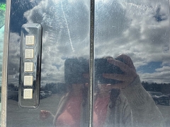 Used 2023  Ford F-150 4WD XLT SuperCrew 5&period;5' Box at North Country Auto near Presque Isle&comma; ME