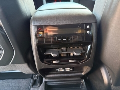 Used 2023  Jeep Grand Cherokee L Laredo 4x4 at North Country Auto near Presque Isle&comma; ME