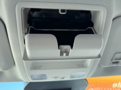Used 2022 Ford Escape SEL AWD at North Country Auto near Presque Isle, ME