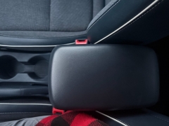 Used 2023  Hyundai Venue Limited IVT at North Country Auto near Presque Isle&comma; ME