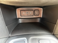 Used 2024 Chevrolet Equinox AWD 4dr LT w/1LT at North Country Auto near Presque Isle, ME