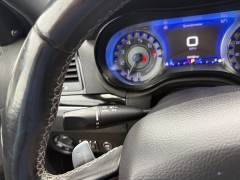 Used 2019  Chrysler 300 4d Sedan RWD S V6 at North Country Auto near Presque Isle, ME