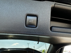 Used 2024 Ford Escape ST-Line AWD at North Country Auto near Presque Isle, ME