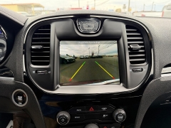 Used 2019  Chrysler 300 4d Sedan RWD S V6 at North Country Auto near Presque Isle, ME