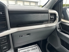 Used 2021 Ford F-150 4WD XLT SuperCrew 5.5' Box at North Country Auto near Presque Isle, ME