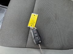 Used 2020  Ford F-150 4WD SuperCab XL at North Country Auto near Presque Isle, ME