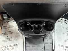 Used 2021  Ram ProMaster Cargo Van 1500 Low Roof 136" WB at North Country Auto near Presque Isle, ME