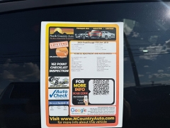 Used 2023  Ford Escape ST-Line AWD at North Country Auto near Presque Isle, ME