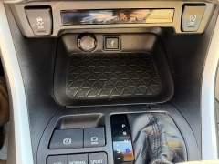 Used 2021  Toyota RAV4 XLE Premium AWD at North Country Auto near Presque Isle, ME