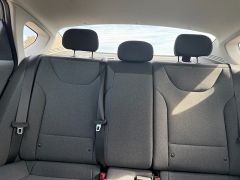 Used 2025  Kia K4 LXS FWD at North Country Auto near Presque Isle, ME