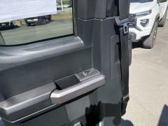 Used 2019  Ford F-150 4WD SuperCab XLT at North Country Auto near Presque Isle&comma; ME