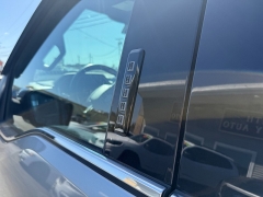 Used 2022  Ford F-150 4WD Platinum SuperCrew 5&period;5' Box at North Country Auto near Presque Isle&comma; ME