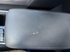 Used 2023  Kia Sorento SX AWD at North Country Auto near Presque Isle, ME