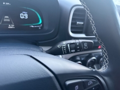 Used 2023  Hyundai Venue Limited IVT at North Country Auto near Presque Isle&comma; ME