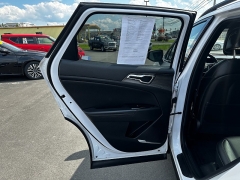 Used 2024 Kia Sportage X-Line AWD at North Country Auto near Presque Isle, ME
