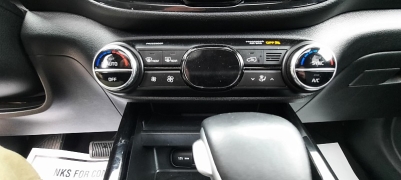Used 2023 Kia Soul EX IVT at North Country Auto near Presque Isle, ME